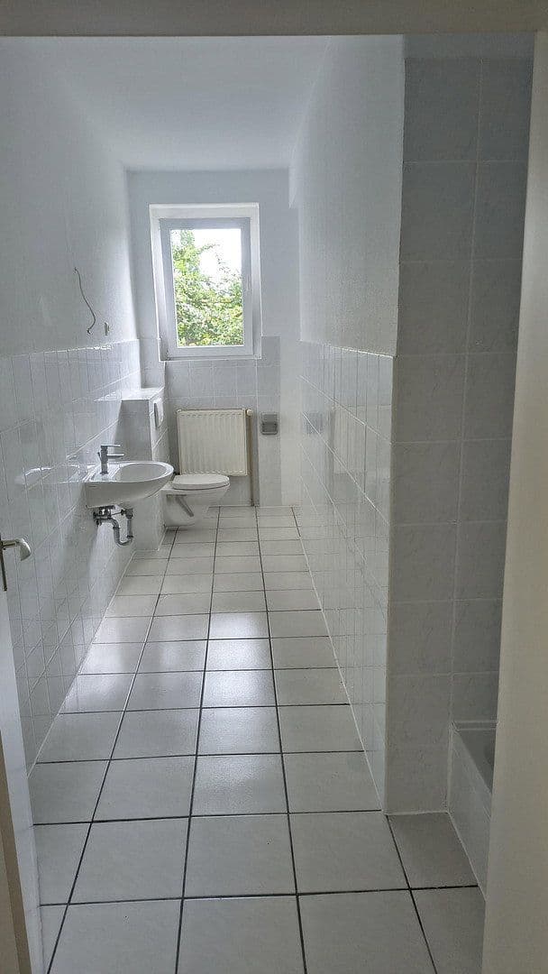 Prodej bytu 6+kk 224 m², Lavesstr. 5, Hildesheim, Dolní Sasko Prodej bytu 6+kk 224 m², Lavesstr. 5, Hildesheim, Dolní Sasko