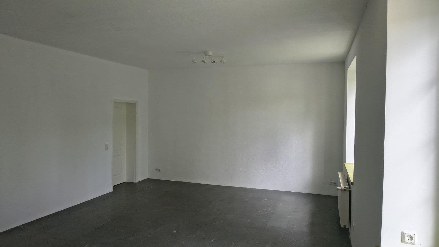 Prodej bytu 6+kk 224 m², Lavesstr. 5, Hildesheim, Dolní Sasko Prodej bytu 6+kk 224 m², Lavesstr. 5, Hildesheim, Dolní Sasko