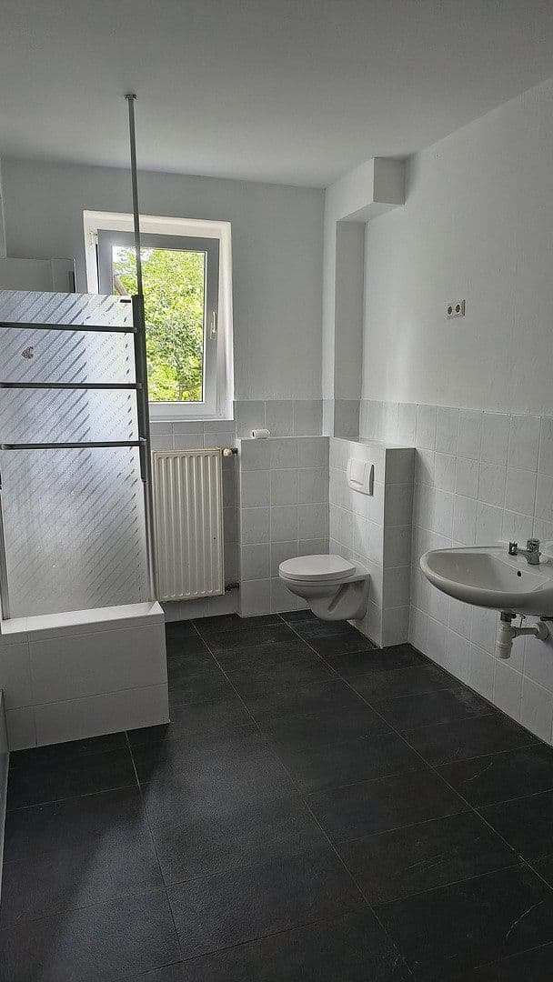 Prodej bytu 6+kk 224 m², Lavesstr. 5, Hildesheim, Dolní Sasko Prodej bytu 6+kk 224 m², Lavesstr. 5, Hildesheim, Dolní Sasko