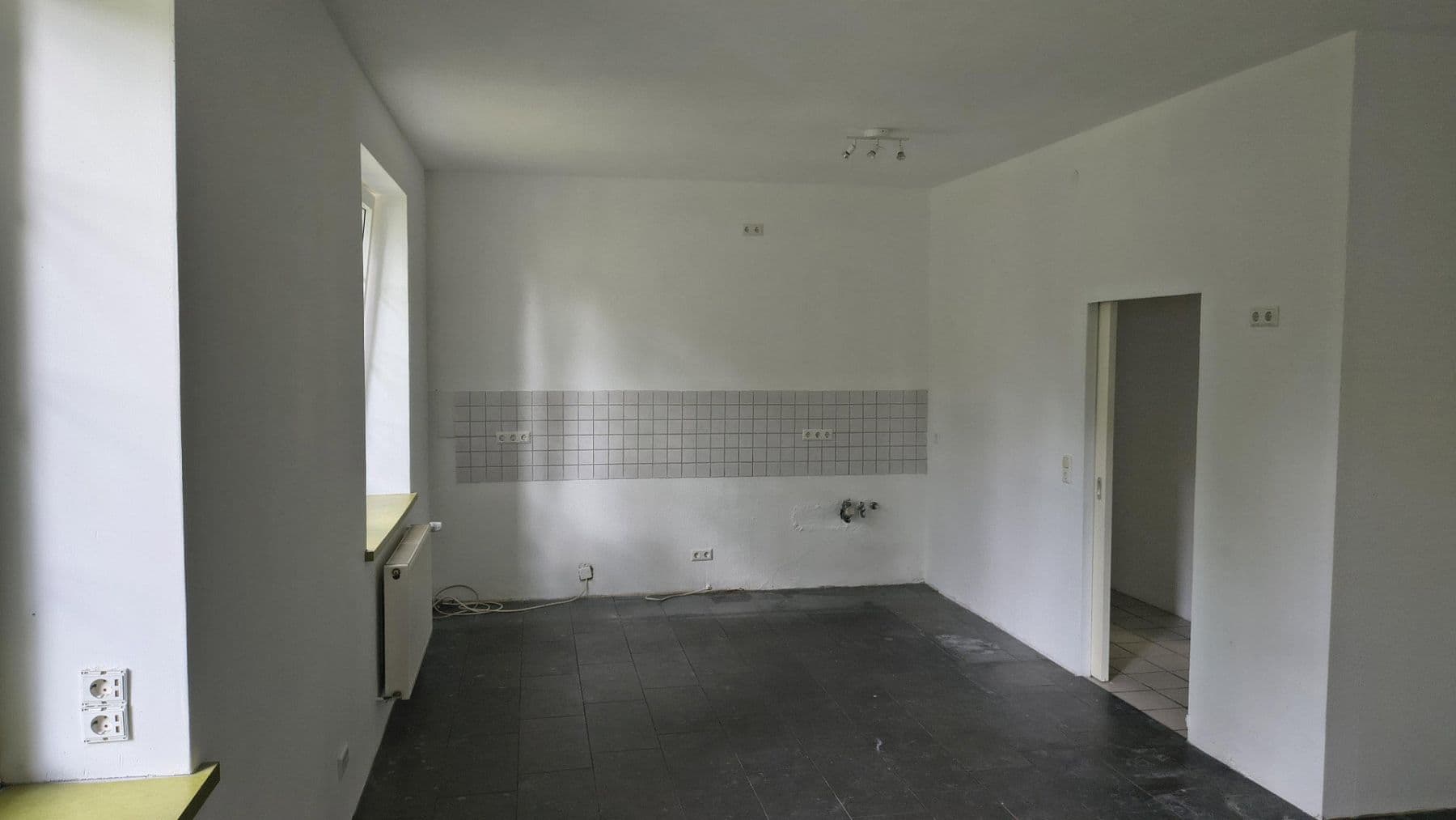 Prodej bytu 6+kk 224 m², Lavesstr. 5, Hildesheim, Dolní Sasko Prodej bytu 6+kk 224 m², Lavesstr. 5, Hildesheim, Dolní Sasko