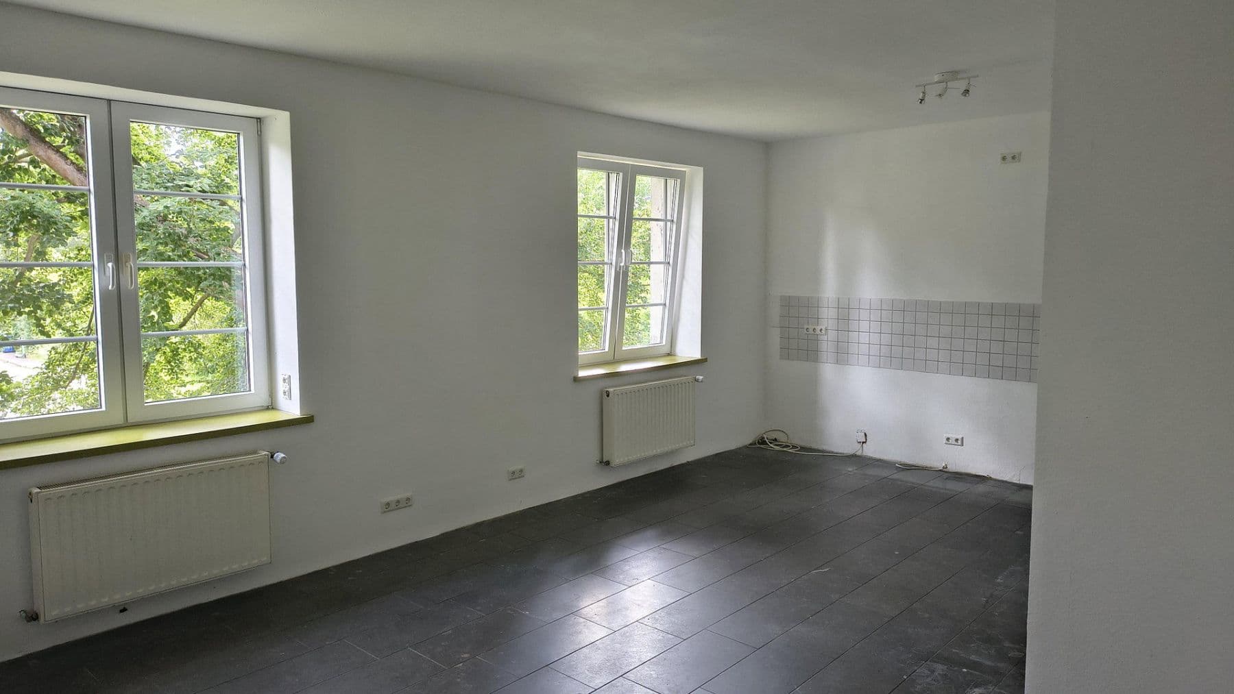 Prodej bytu 6+kk 224 m², Lavesstr. 5, Hildesheim, Dolní Sasko Prodej bytu 6+kk 224 m², Lavesstr. 5, Hildesheim, Dolní Sasko