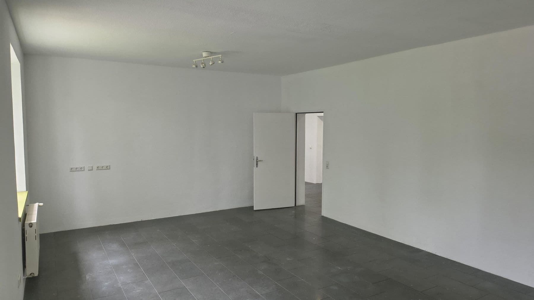 Prodej bytu 6+kk 224 m², Lavesstr. 5, Hildesheim, Dolní Sasko Prodej bytu 6+kk 224 m², Lavesstr. 5, Hildesheim, Dolní Sasko