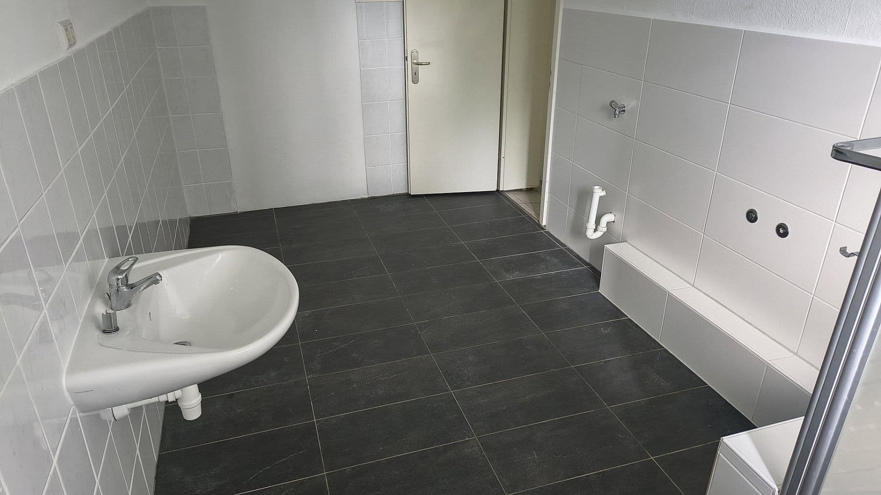 Prodej bytu 6+kk 224 m², Lavesstr. 5, Hildesheim, Dolní Sasko Prodej bytu 6+kk 224 m², Lavesstr. 5, Hildesheim, Dolní Sasko