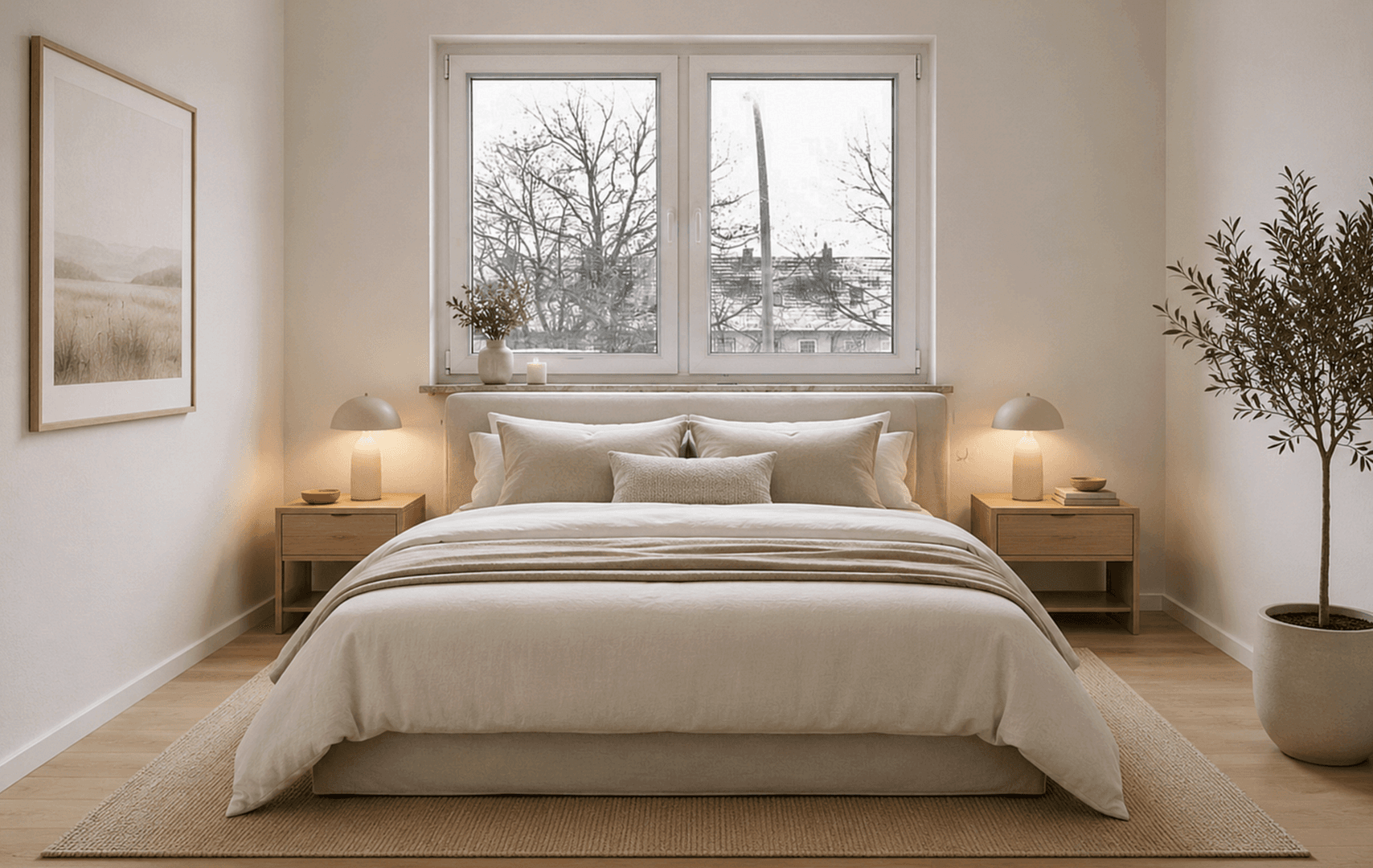 Prodej domu 145 m², pozemek 309 m², Bremerhaven, Bremen Prodej domu 145 m², pozemek 309 m², Bremerhaven, Bremen
