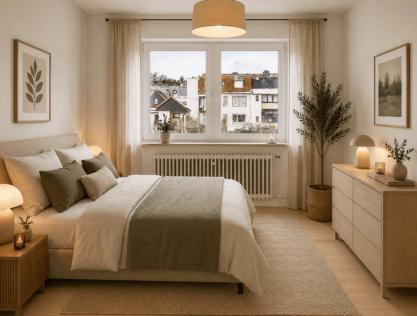 Prodej domu 145 m², pozemek 309 m², Bremerhaven, Bremen Prodej domu 145 m², pozemek 309 m², Bremerhaven, Bremen