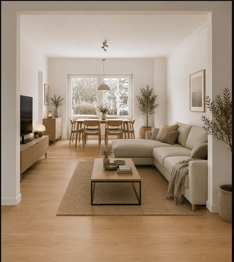 Prodej domu 145 m², pozemek 309 m², Bremerhaven, Bremen Prodej domu 145 m², pozemek 309 m², Bremerhaven, Bremen