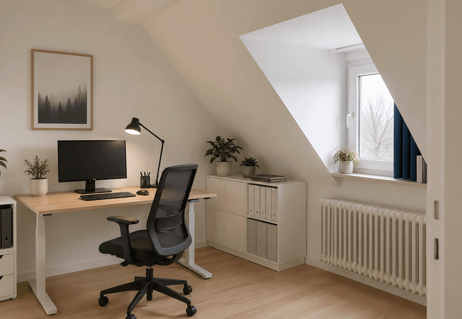 Prodej domu 145 m², pozemek 309 m², Bremerhaven, Bremen Prodej domu 145 m², pozemek 309 m², Bremerhaven, Bremen