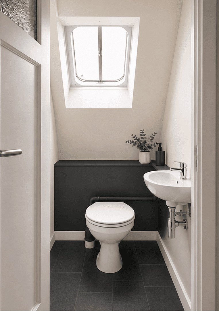 Prodej domu 145 m², pozemek 309 m², Bremerhaven, Bremen Prodej domu 145 m², pozemek 309 m², Bremerhaven, Bremen