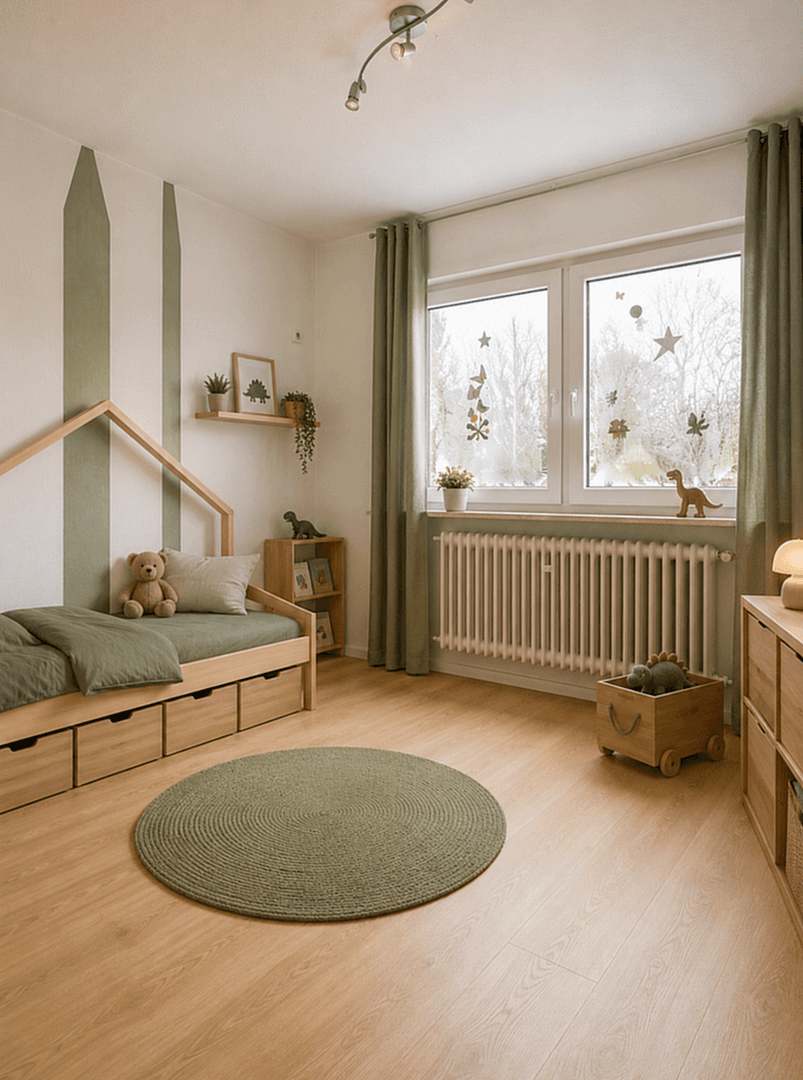 Prodej domu 145 m², pozemek 309 m², Bremerhaven, Bremen Prodej domu 145 m², pozemek 309 m², Bremerhaven, Bremen