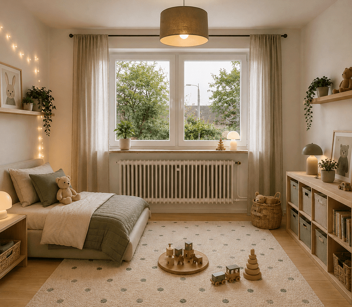 Prodej domu 145 m², pozemek 309 m², Bremerhaven, Bremen Prodej domu 145 m², pozemek 309 m², Bremerhaven, Bremen