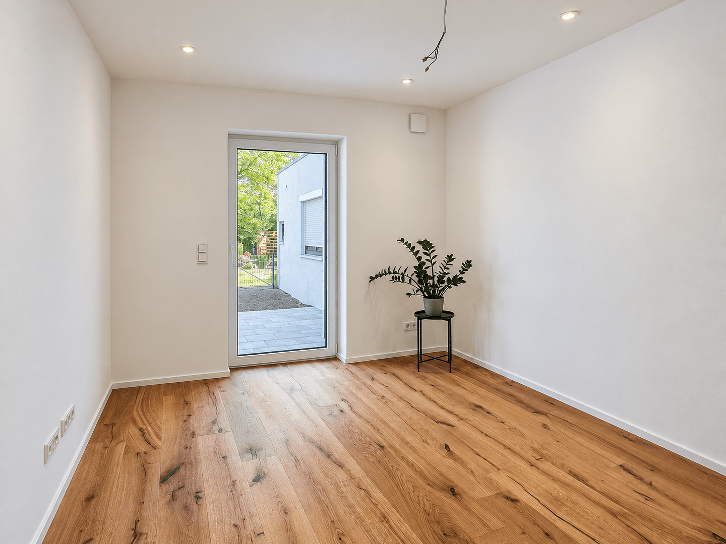 Prodej bytu 3+1 76 m², Trier, Porýní-Falc Prodej bytu 3+1 76 m², Trier, Porýní-Falc