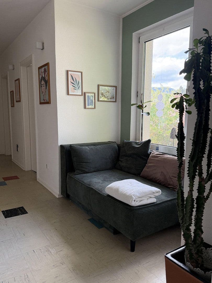 Prodej domu 190 m², pozemek 1.703 m², Böchingen, Porýní-Falc Prodej domu 190 m², pozemek 1.703 m², Böchingen, Porýní-Falc