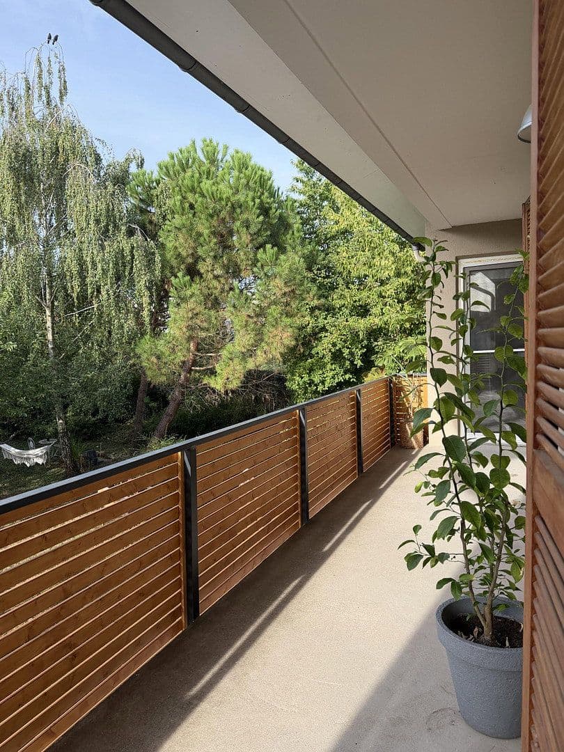 Prodej domu 190 m², pozemek 1.703 m², Böchingen, Porýní-Falc Prodej domu 190 m², pozemek 1.703 m², Böchingen, Porýní-Falc