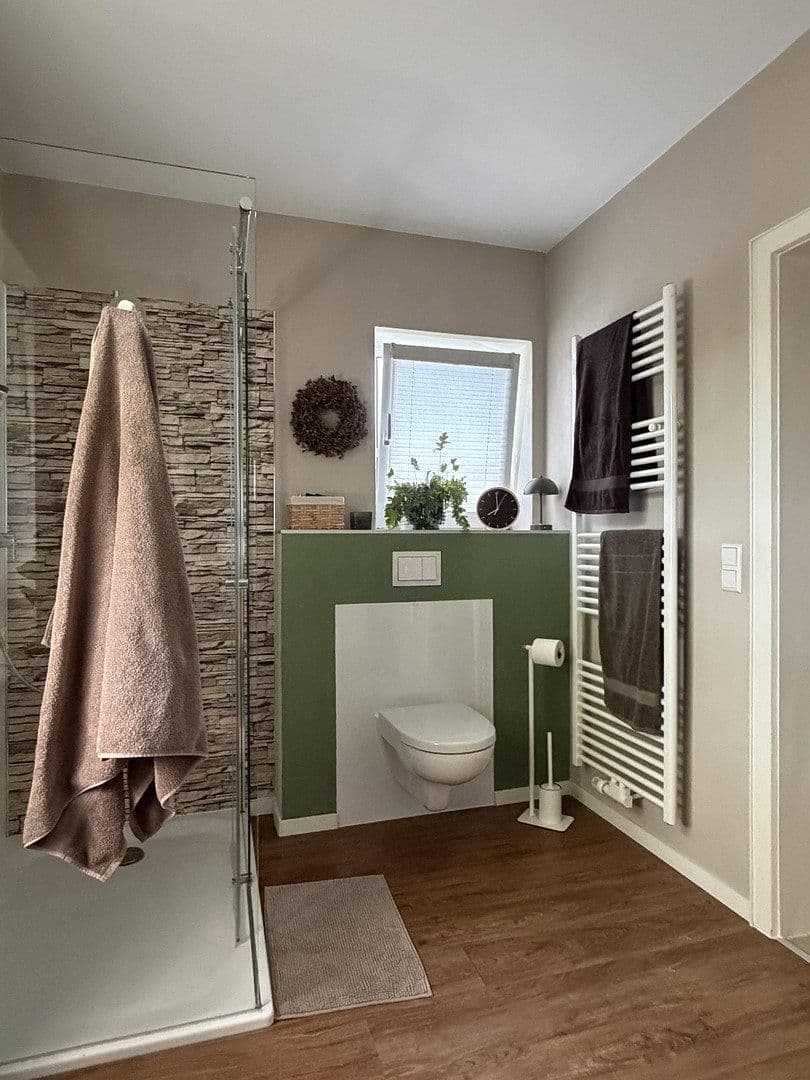 Prodej domu 190 m², pozemek 1.703 m², Böchingen, Porýní-Falc Prodej domu 190 m², pozemek 1.703 m², Böchingen, Porýní-Falc