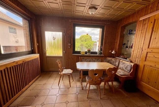 Prodej domu 182 m², pozemek 1.688 m², Alte Handelsstraße 13, Chorin, Braniborsko Prodej domu 182 m², pozemek 1.688 m², Alte Handelsstraße 13, Chorin, Braniborsko