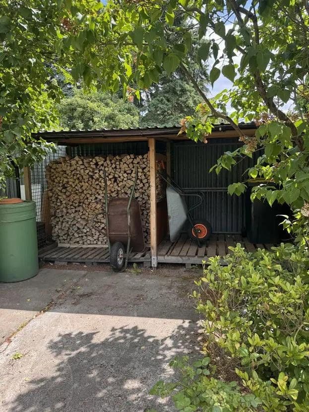 Prodej domu 182 m², pozemek 1.688 m², Alte Handelsstraße 13, Chorin, Braniborsko Prodej domu 182 m², pozemek 1.688 m², Alte Handelsstraße 13, Chorin, Braniborsko