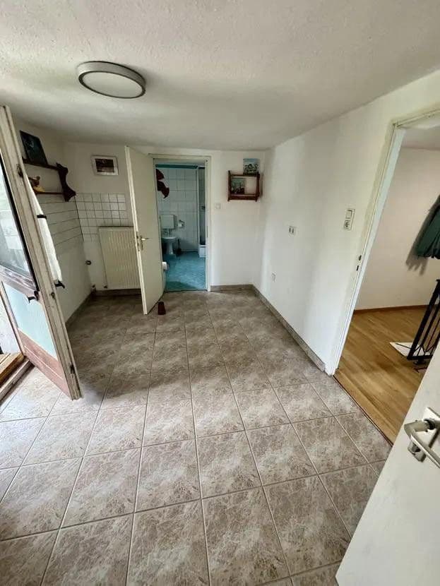 Prodej domu 182 m², pozemek 1.688 m², Alte Handelsstraße 13, Chorin, Braniborsko Prodej domu 182 m², pozemek 1.688 m², Alte Handelsstraße 13, Chorin, Braniborsko
