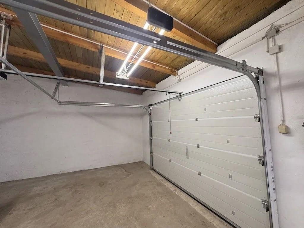 Prodej domu 182 m², pozemek 1.688 m², Alte Handelsstraße 13, Chorin, Braniborsko Prodej domu 182 m², pozemek 1.688 m², Alte Handelsstraße 13, Chorin, Braniborsko
