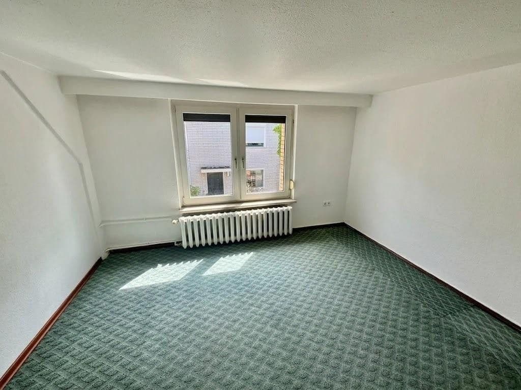 Prodej domu 182 m², pozemek 1.688 m², Alte Handelsstraße 13, Chorin, Braniborsko Prodej domu 182 m², pozemek 1.688 m², Alte Handelsstraße 13, Chorin, Braniborsko