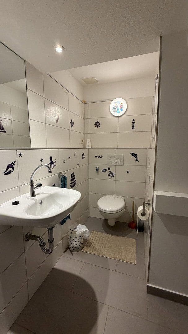 Prodej domu 190 m², pozemek 3.334 m², Rehhorst, Šlesvicko-Holštýnsko Prodej domu 190 m², pozemek 3.334 m², Rehhorst, Šlesvicko-Holštýnsko