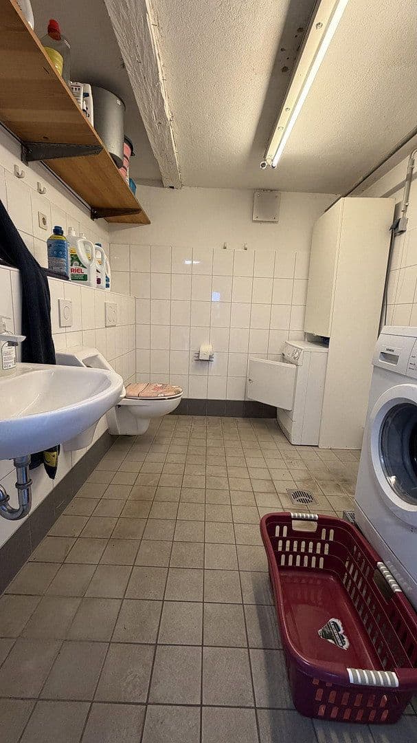 Prodej domu 190 m², pozemek 3.334 m², Rehhorst, Šlesvicko-Holštýnsko Prodej domu 190 m², pozemek 3.334 m², Rehhorst, Šlesvicko-Holštýnsko