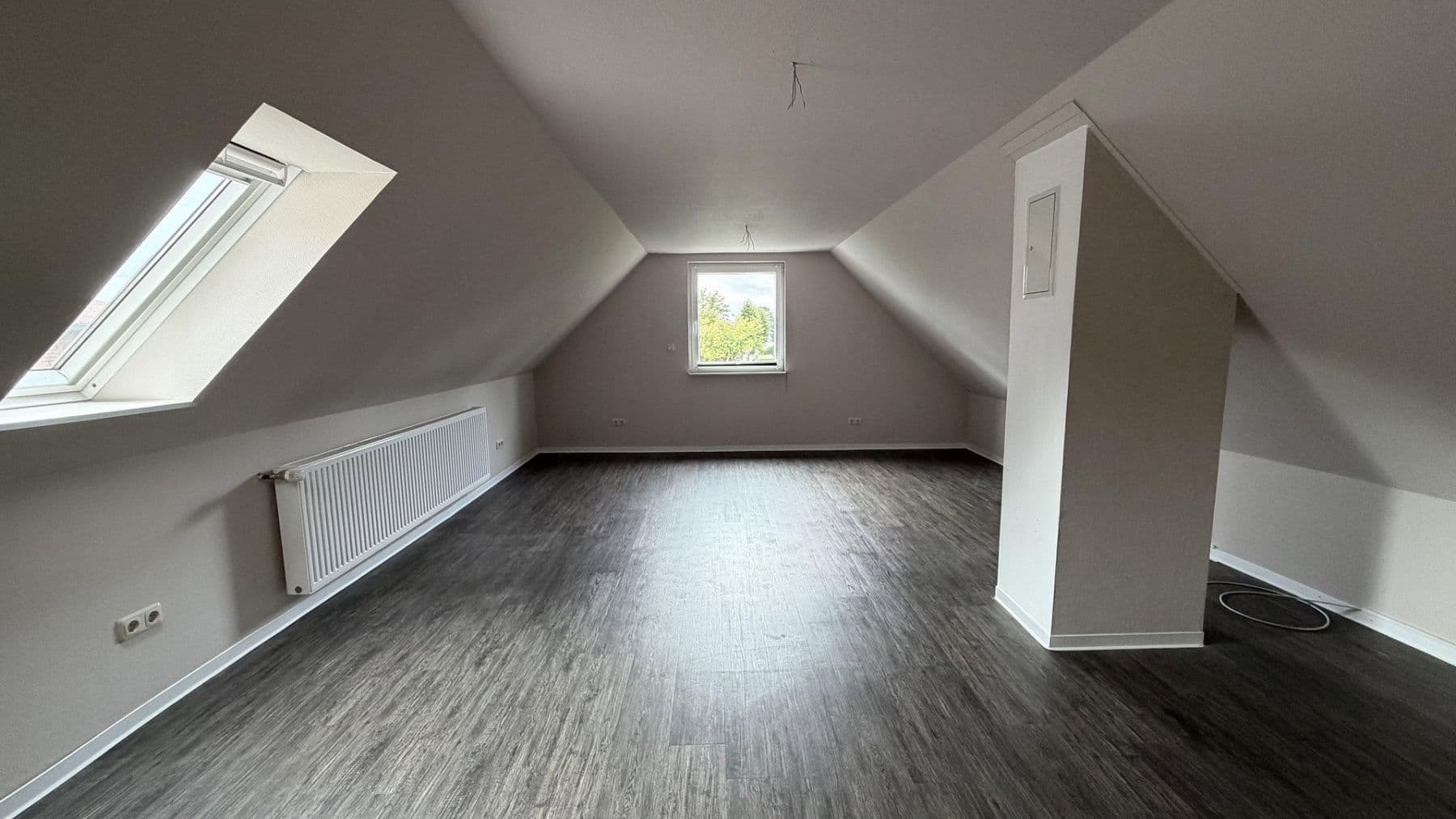 Prodej domu 190 m², pozemek 3.334 m², Rehhorst, Šlesvicko-Holštýnsko Prodej domu 190 m², pozemek 3.334 m², Rehhorst, Šlesvicko-Holštýnsko