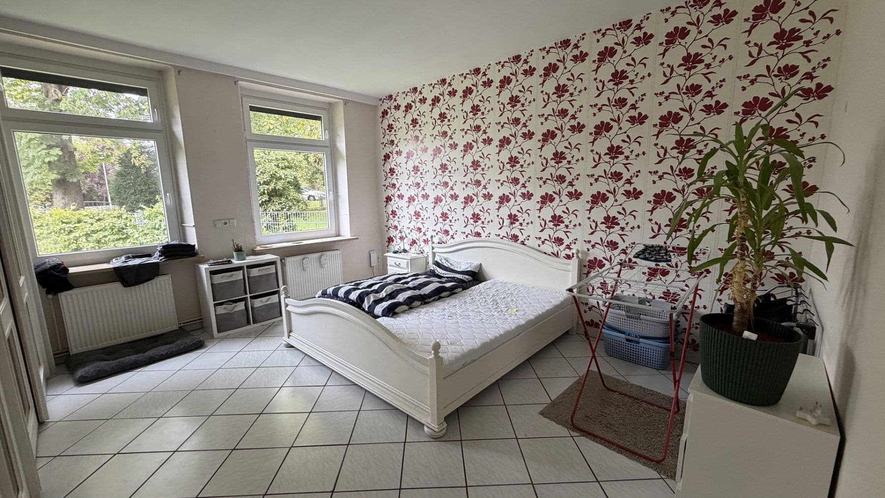 Prodej domu 190 m², pozemek 3.334 m², Rehhorst, Šlesvicko-Holštýnsko Prodej domu 190 m², pozemek 3.334 m², Rehhorst, Šlesvicko-Holštýnsko