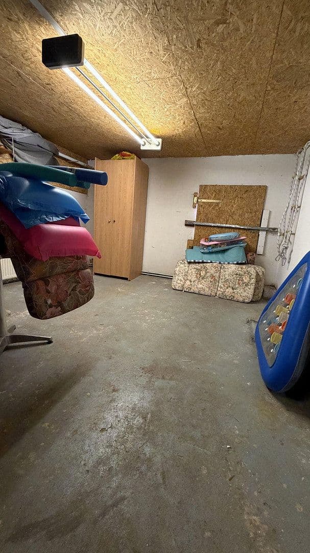 Prodej domu 190 m², pozemek 3.334 m², Rehhorst, Šlesvicko-Holštýnsko Prodej domu 190 m², pozemek 3.334 m², Rehhorst, Šlesvicko-Holštýnsko