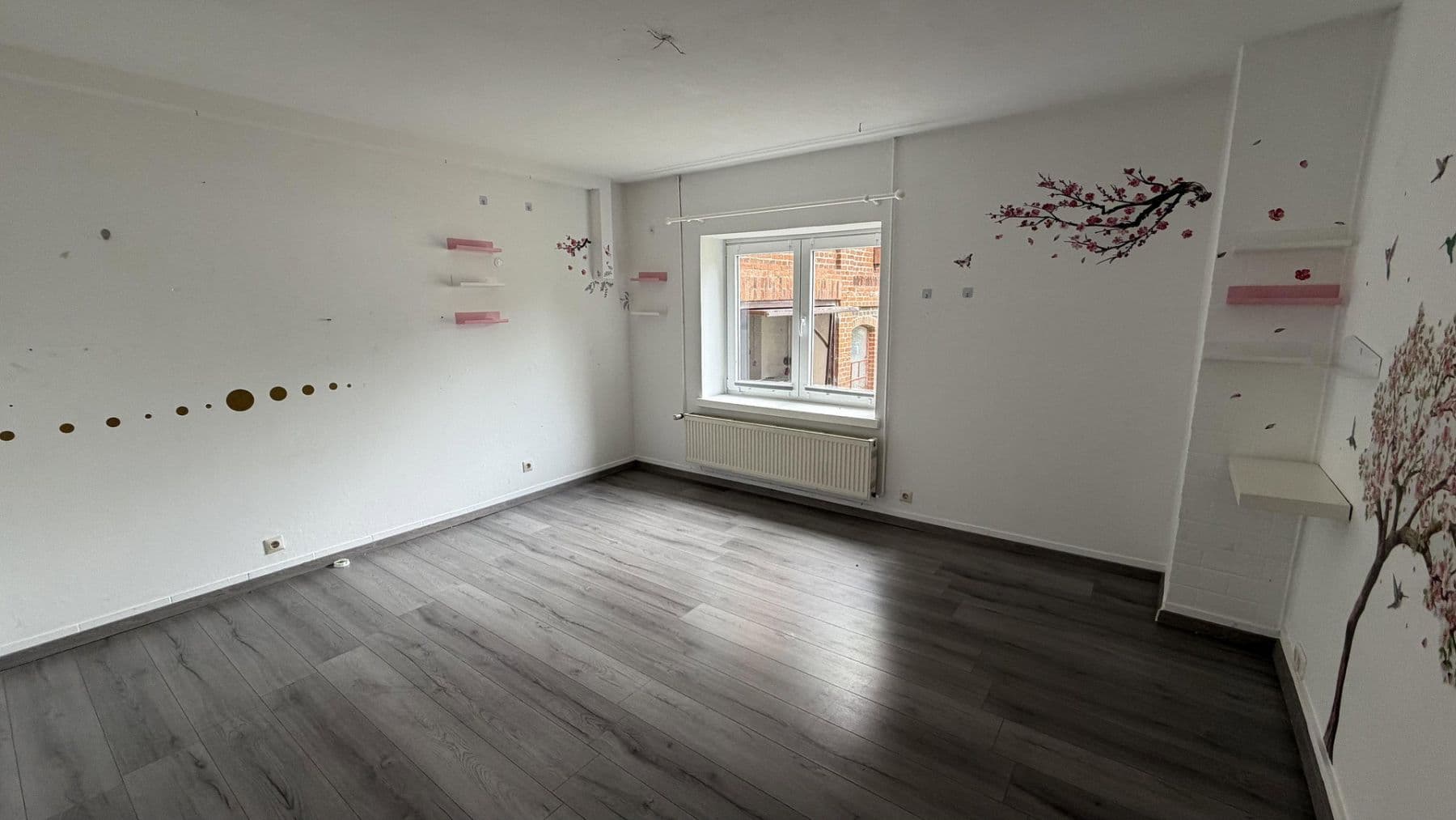 Prodej domu 190 m², pozemek 3.334 m², Rehhorst, Šlesvicko-Holštýnsko Prodej domu 190 m², pozemek 3.334 m², Rehhorst, Šlesvicko-Holštýnsko