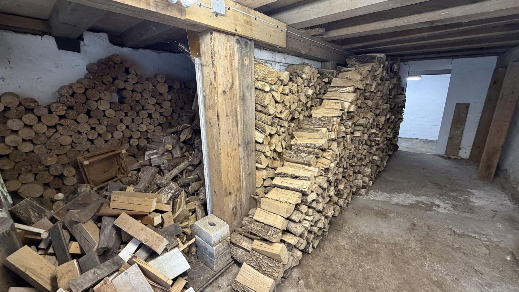 Prodej domu 190 m², pozemek 3.334 m², Rehhorst, Šlesvicko-Holštýnsko Prodej domu 190 m², pozemek 3.334 m², Rehhorst, Šlesvicko-Holštýnsko