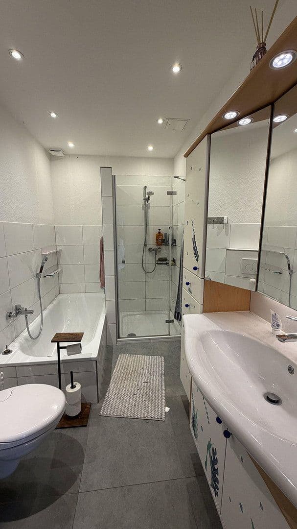 Prodej domu 190 m², pozemek 3.334 m², Rehhorst, Šlesvicko-Holštýnsko Prodej domu 190 m², pozemek 3.334 m², Rehhorst, Šlesvicko-Holštýnsko