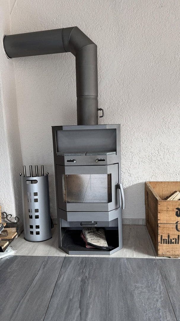 Prodej domu 190 m², pozemek 3.334 m², Rehhorst, Šlesvicko-Holštýnsko Prodej domu 190 m², pozemek 3.334 m², Rehhorst, Šlesvicko-Holštýnsko