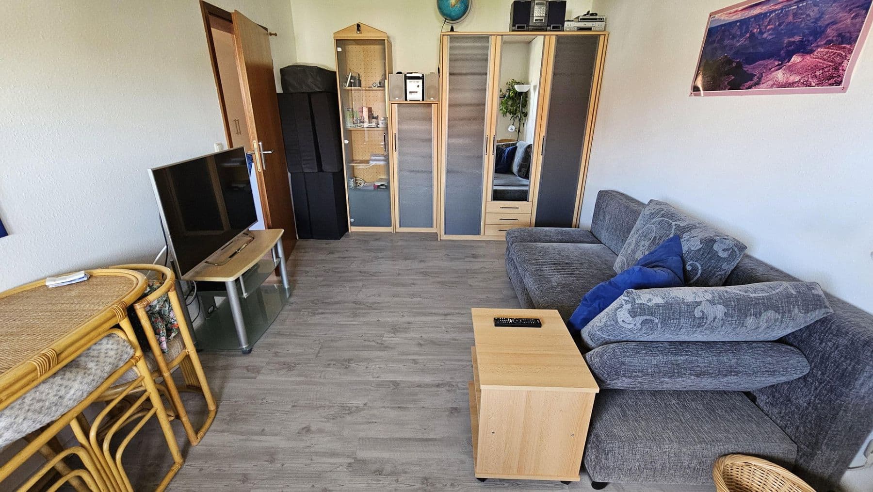 Prodej domu 133 m², pozemek 412 m², Baunatal, Hessen Prodej domu 133 m², pozemek 412 m², Baunatal, Hessen
