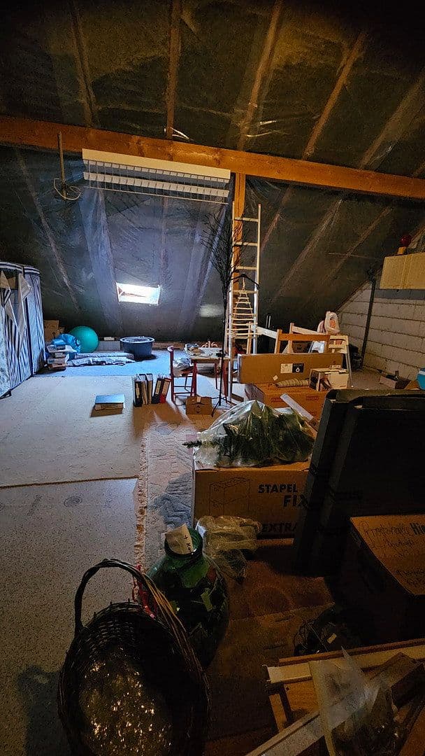 Prodej domu 133 m², pozemek 412 m², Baunatal, Hessen Prodej domu 133 m², pozemek 412 m², Baunatal, Hessen