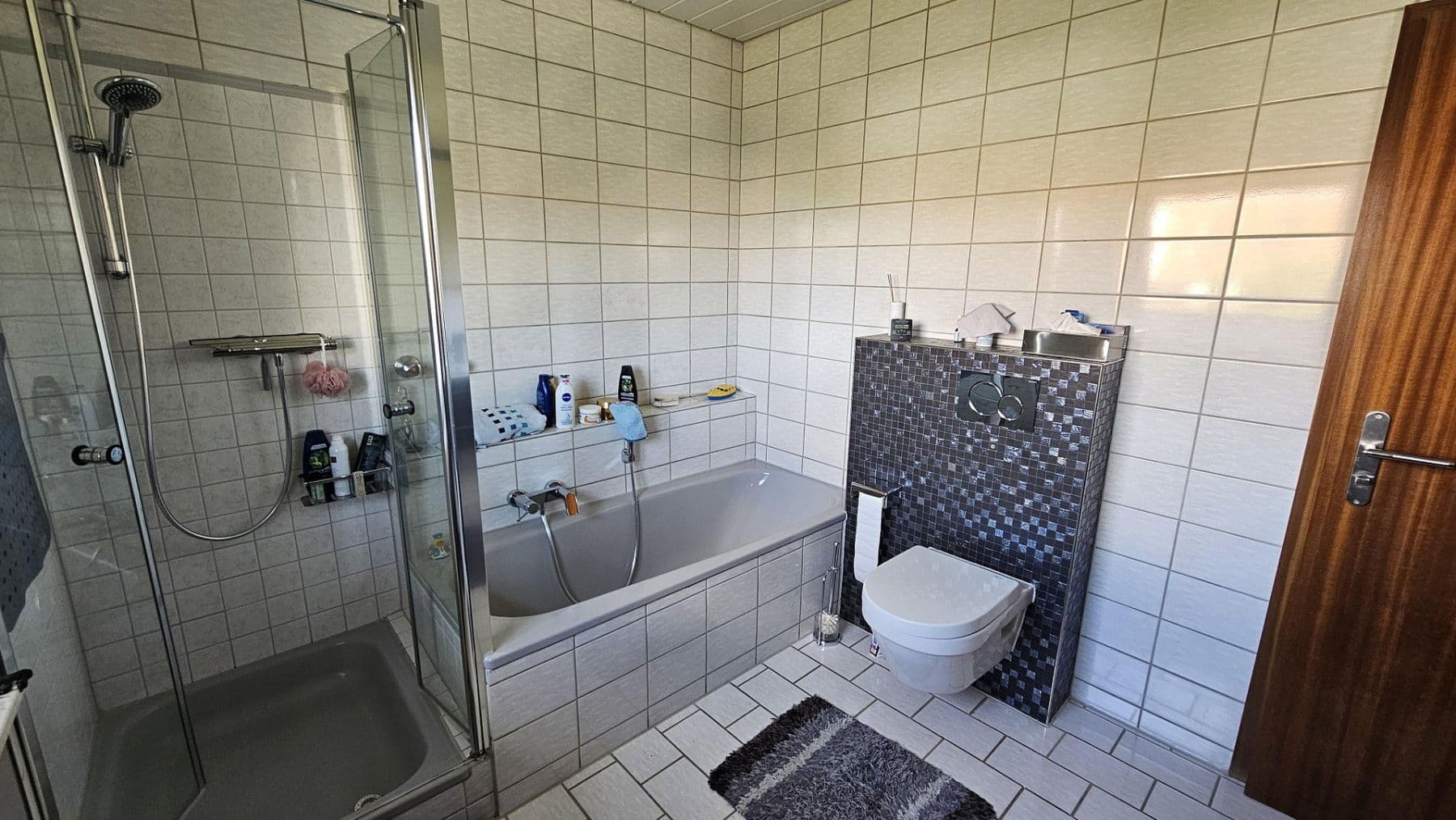 Prodej domu 133 m², pozemek 412 m², Baunatal, Hessen Prodej domu 133 m², pozemek 412 m², Baunatal, Hessen