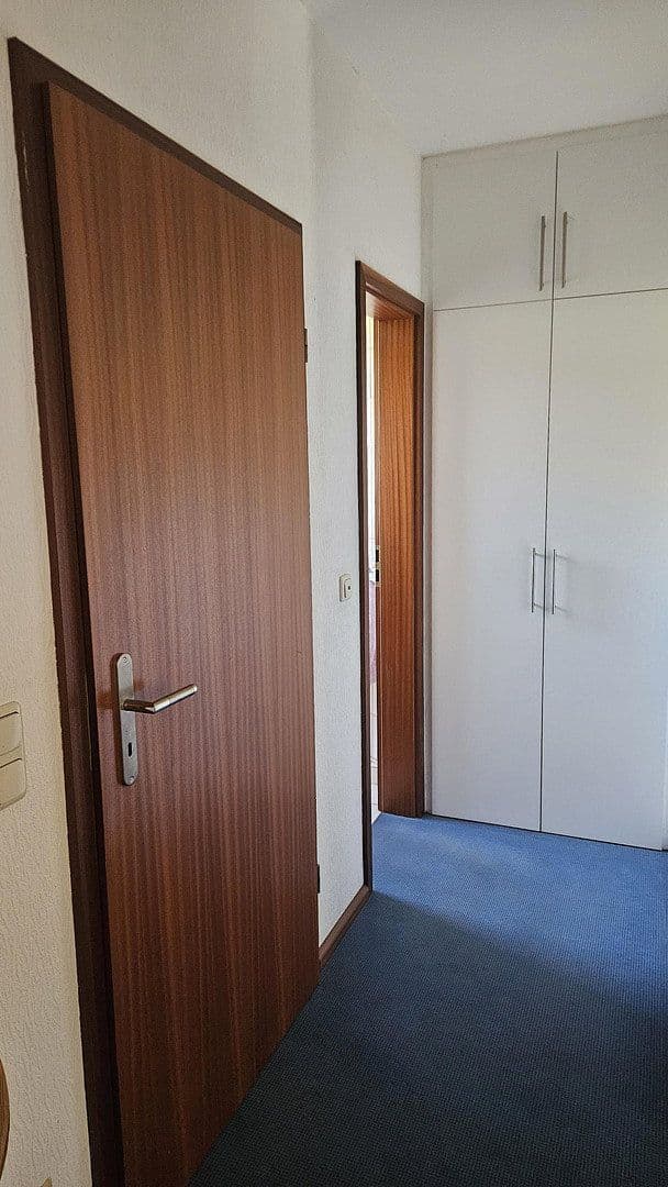 Prodej domu 133 m², pozemek 412 m², Baunatal, Hessen Prodej domu 133 m², pozemek 412 m², Baunatal, Hessen