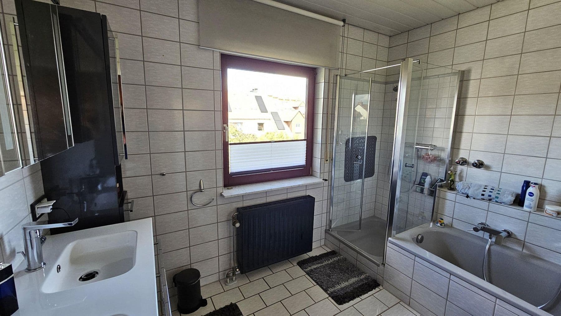Prodej domu 133 m², pozemek 412 m², Baunatal, Hessen Prodej domu 133 m², pozemek 412 m², Baunatal, Hessen