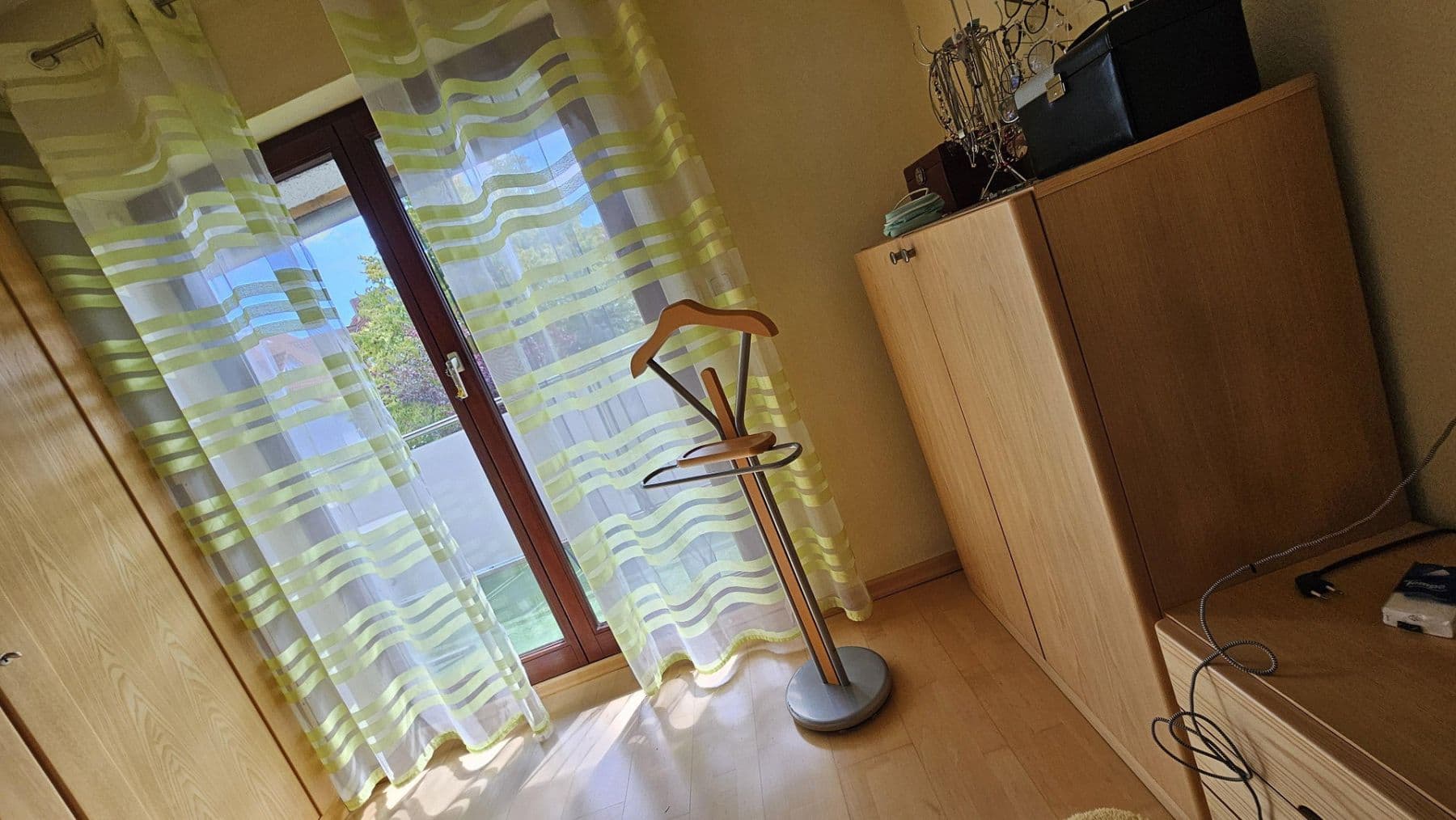 Prodej domu 133 m², pozemek 412 m², Baunatal, Hessen Prodej domu 133 m², pozemek 412 m², Baunatal, Hessen