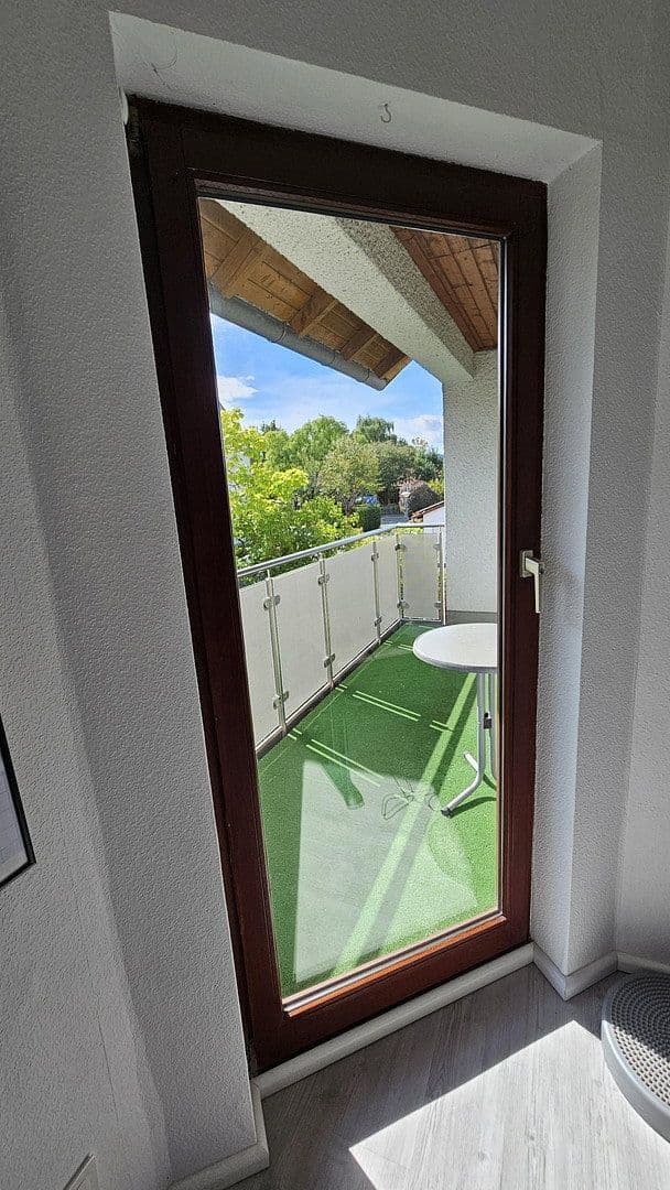 Prodej domu 133 m², pozemek 412 m², Baunatal, Hessen Prodej domu 133 m², pozemek 412 m², Baunatal, Hessen