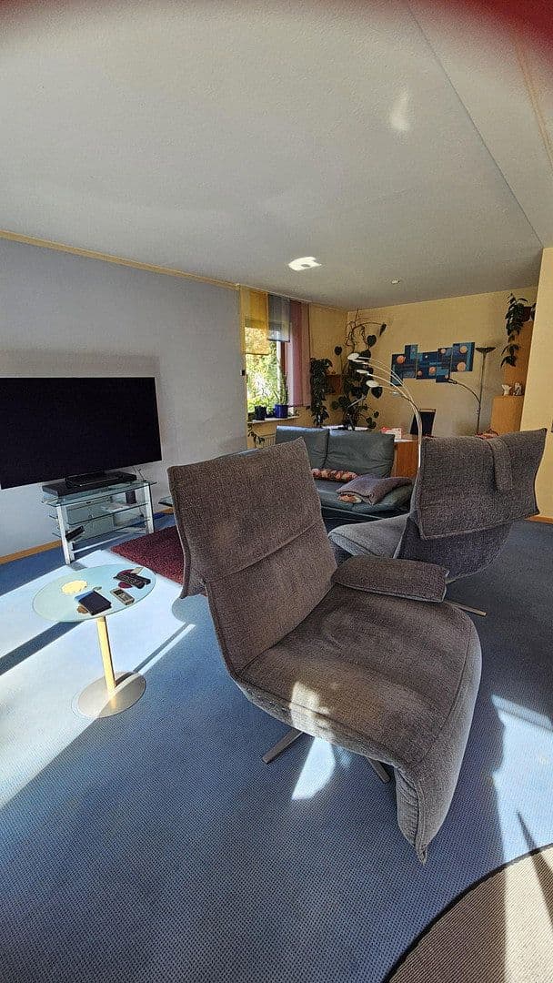 Prodej domu 133 m², pozemek 412 m², Baunatal, Hessen Prodej domu 133 m², pozemek 412 m², Baunatal, Hessen