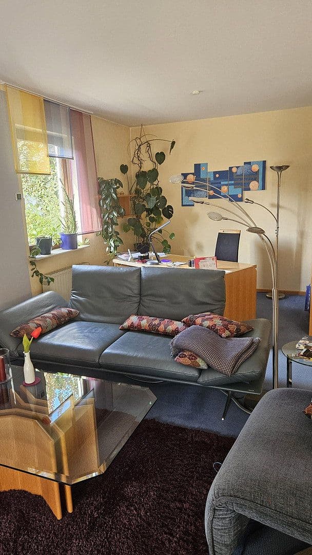 Prodej domu 133 m², pozemek 412 m², Baunatal, Hessen Prodej domu 133 m², pozemek 412 m², Baunatal, Hessen