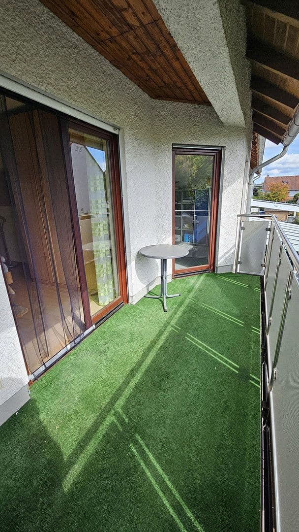 Prodej domu 133 m², pozemek 412 m², Baunatal, Hessen Prodej domu 133 m², pozemek 412 m², Baunatal, Hessen