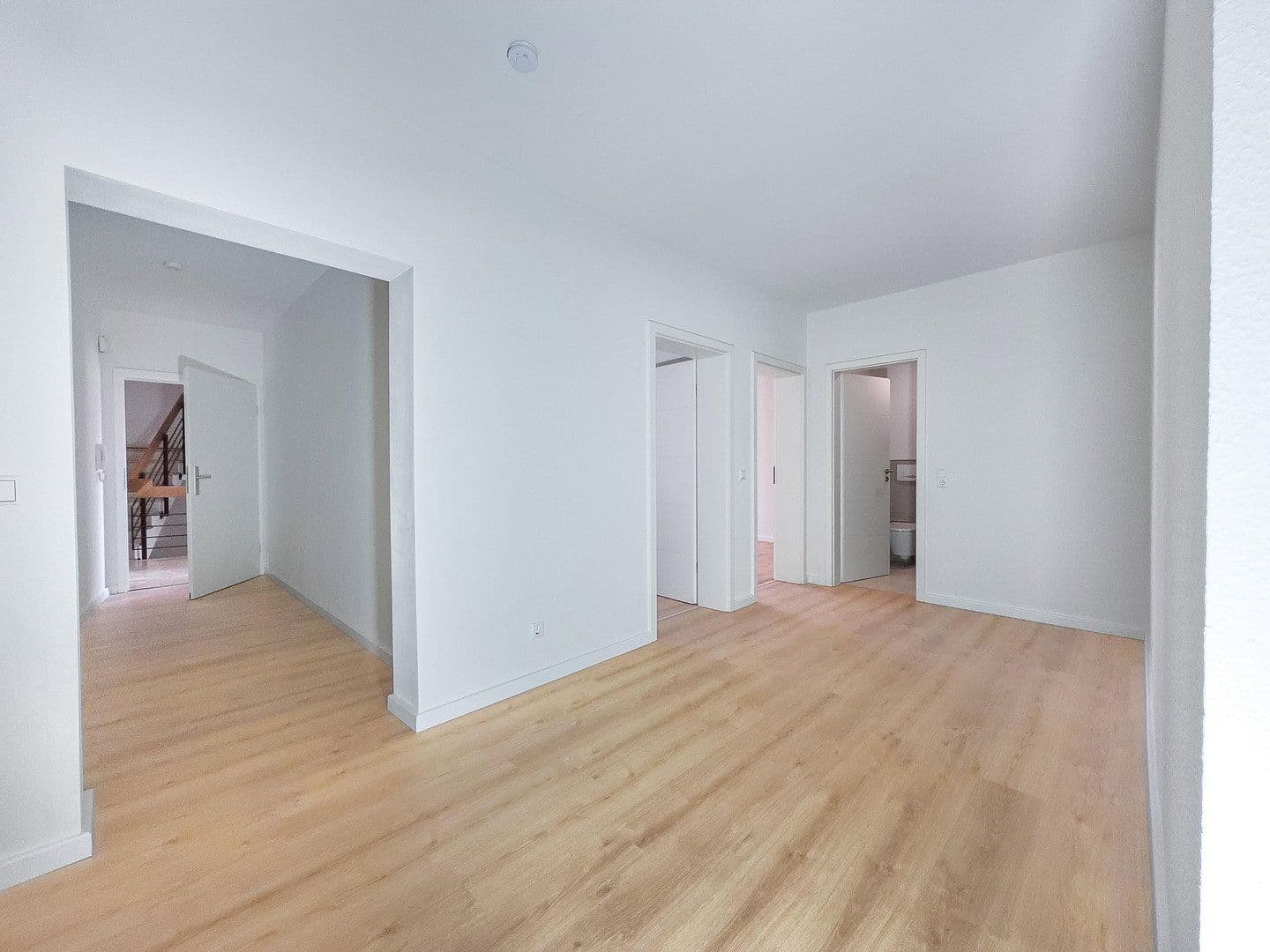 Prodej bytu 3+1 79 m², Hildesheim, Dolní Sasko Prodej bytu 3+1 79 m², Hildesheim, Dolní Sasko