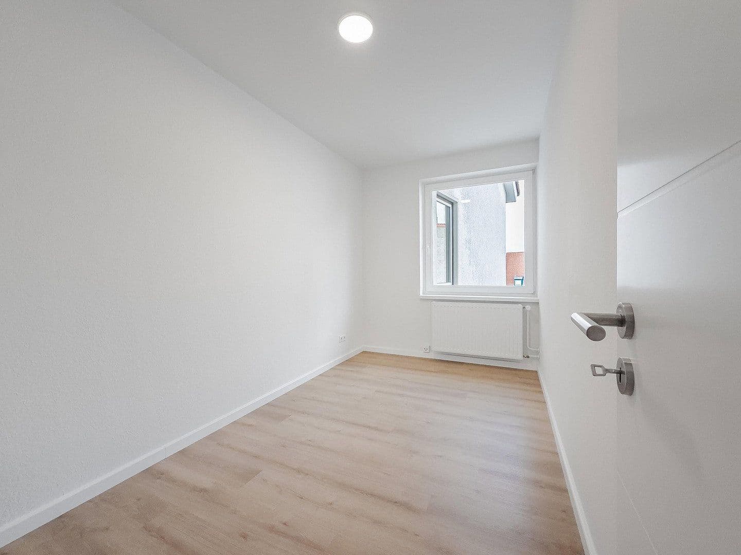 Prodej bytu 3+1 79 m², Hildesheim, Dolní Sasko Prodej bytu 3+1 79 m², Hildesheim, Dolní Sasko