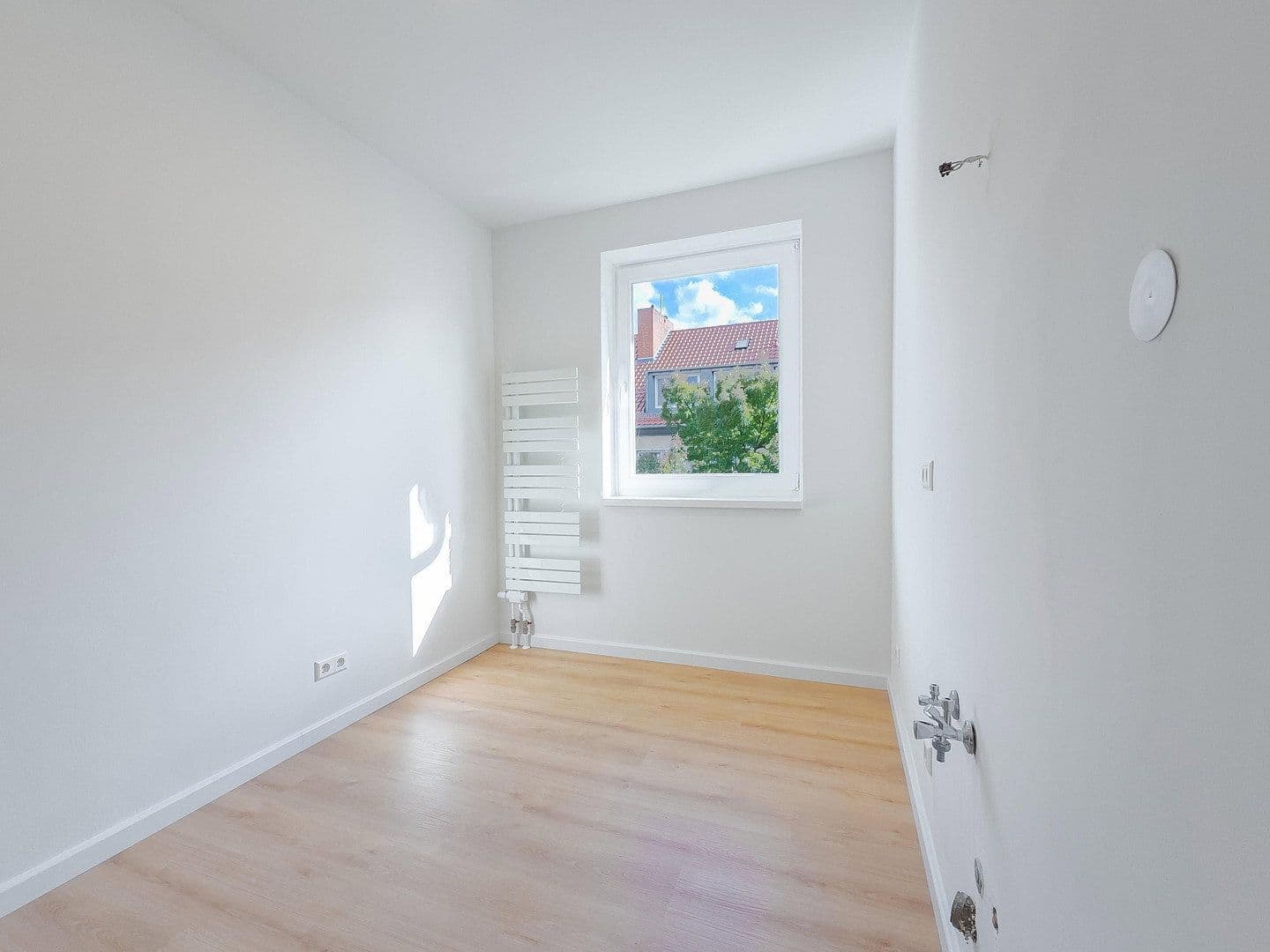 Prodej bytu 3+1 79 m², Hildesheim, Dolní Sasko Prodej bytu 3+1 79 m², Hildesheim, Dolní Sasko