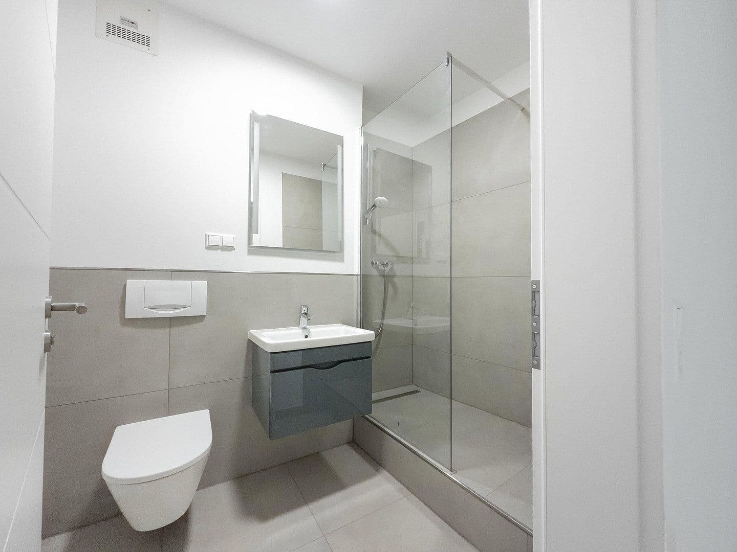Prodej bytu 3+1 79 m², Hildesheim, Dolní Sasko Prodej bytu 3+1 79 m², Hildesheim, Dolní Sasko