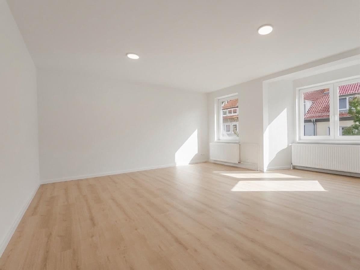 Prodej bytu 3+1 79 m², Hildesheim, Dolní Sasko Prodej bytu 3+1 79 m², Hildesheim, Dolní Sasko