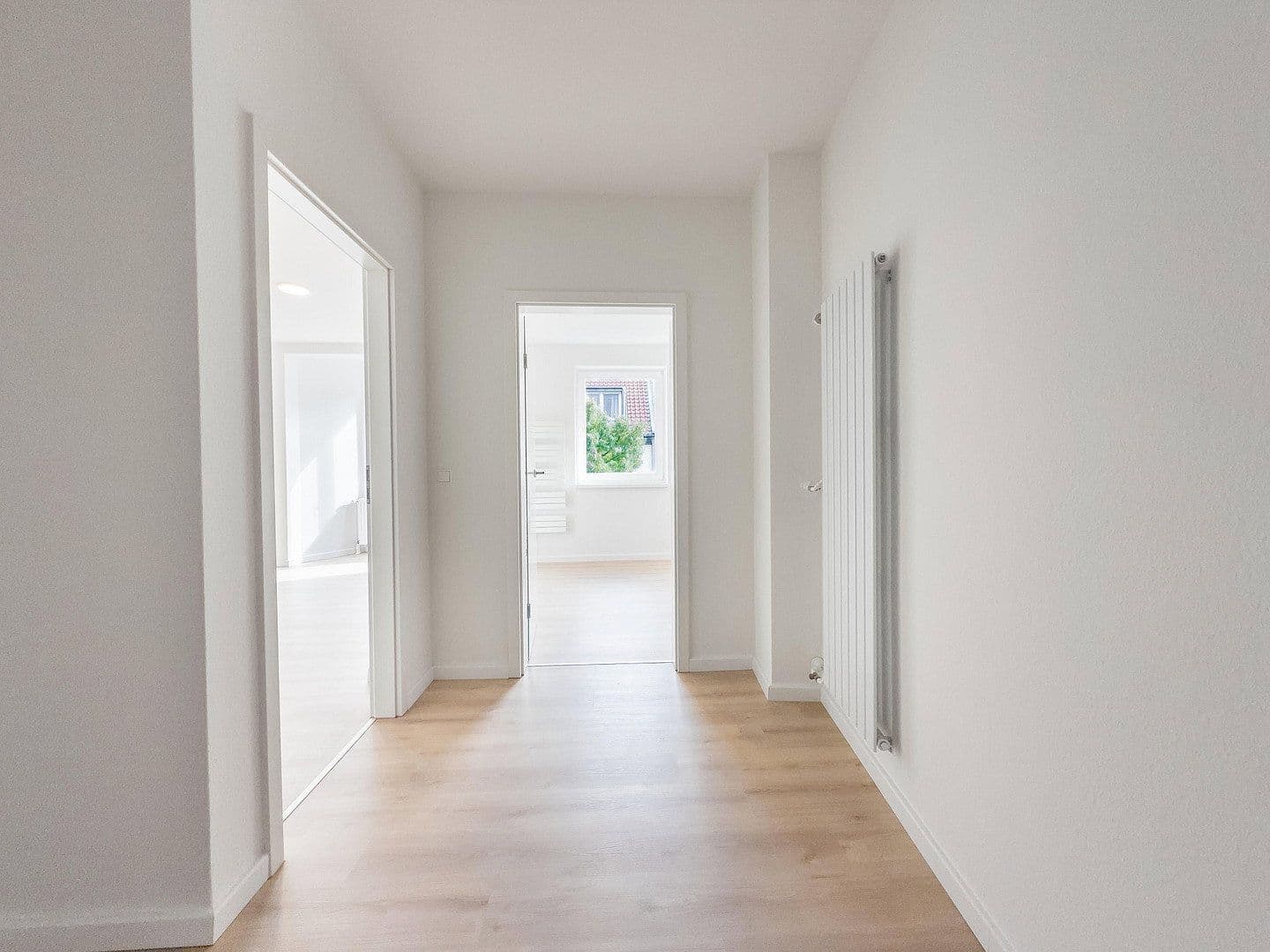 Prodej bytu 3+1 79 m², Hildesheim, Dolní Sasko Prodej bytu 3+1 79 m², Hildesheim, Dolní Sasko