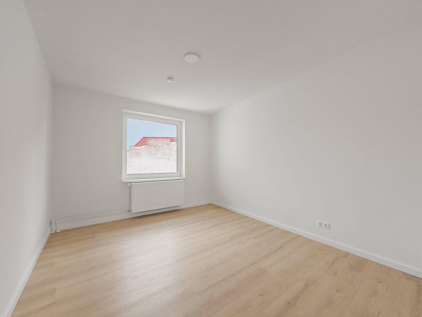 Prodej bytu 3+1 79 m², Hildesheim, Dolní Sasko Prodej bytu 3+1 79 m², Hildesheim, Dolní Sasko