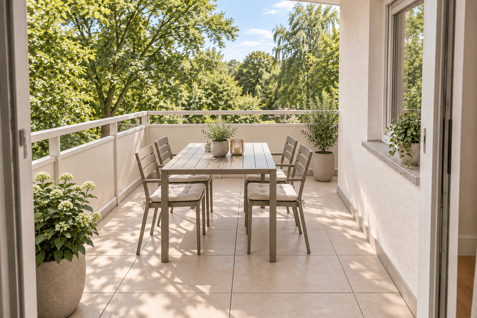 Pronájem bytu 3+1 65 m², Parkstraße 40, Berlin, Berlín Pronájem bytu 3+1 65 m², Parkstraße 40, Berlin, Berlín